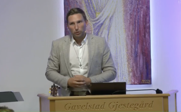 – Foreldre er ikke klar over hvor langt det er kommet