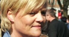 SV bløffet om prisen på skolemat