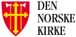 Er Den norske kirke uten rettsgrunnlag?