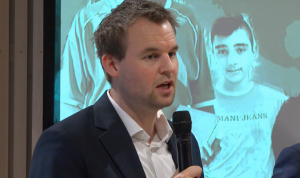 – Rystende rapport fra Åpne Dører