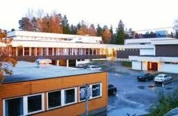 Slår bønnering rundt skolene i Skjeberg
