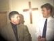 Tverrkirkelige Jesus-møter på Hauges Minde