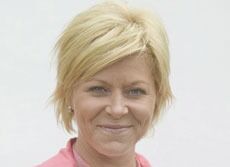 Frp går kraftig frem på ny måling