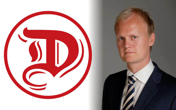 Hadde ingen kunnskap
