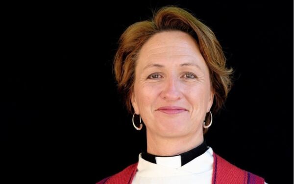 – Vil skape en bedre arbeidsplass for de med LHBTQ+-identitet
