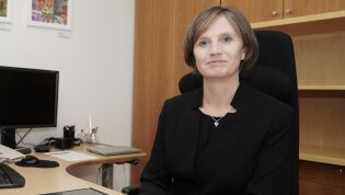 «Om dette er et angrep på trosfriheten, må en ta en fot i bakken»
