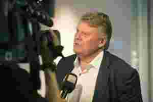 – Boikott vil skape en ny situasjon for Norge