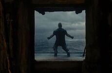 Filmen «Noah» - Bibel eller fantasi?
