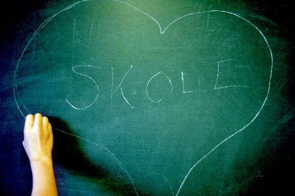 De beste skolene gir ett til to skoleår mer enn de dårligste