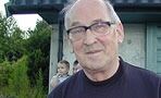Arnold Bjerkreim 80 år