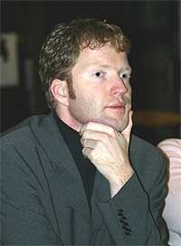 Sigbjørn Gjelsvik gjennvalgt