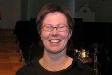 Ungdommen opplever evangeliet som ekte