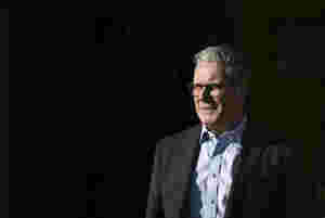 25.000 migranter over Den engelske kanal under Starmer
