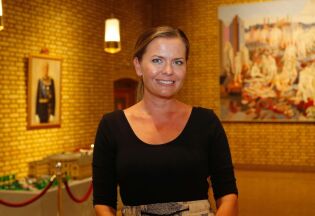 Omkamp om fosterets rett til liv