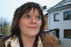 – Vi må bevare dagens statskirkeordning