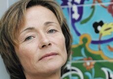 Vil ha pause i innvandringen