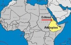 Forfølgelsen av kristne i Eritrea øker