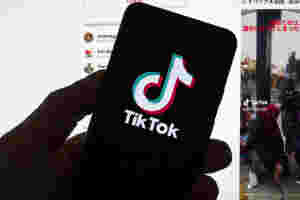Ber foreldre fjerne apper fra sine barns mobiler