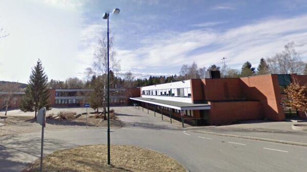 Faktisk.no: Barneskole i Skien har julespill med koranvers