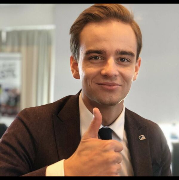 – Uklok liberalisering i Høyre