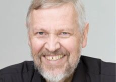 Jon Lilletun er død