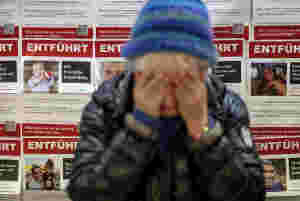 Mann dømt for antisemittiske utsagn 7. oktober i Tyskland