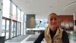 Charlotte Beckmann Finnestad i Kristiansand: KrFs nye varaordfører