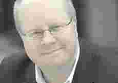 Krever at Norge isolerer Hamas