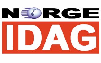Ny innloggingsløsning for Norge IDAG