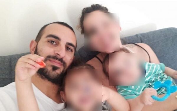 255 terrorangrep i juli
