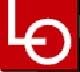 LOs-festgilde hisser opp medlemmer