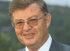 Forsvarer Bibelens troverdighet