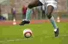 Saudisk fotballforbund gir etter