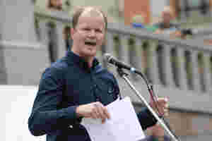 Advarer mot «giftig» boikottkampanje