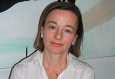 Cecilie Willoch får Livsvernprisen 2006