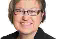 - Pinlig fra regjeringen om BPA