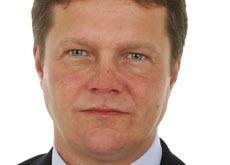 Tar opp pressestøtten med Giske