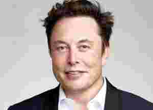 Elon Musk avlyser Twitter-kjøp