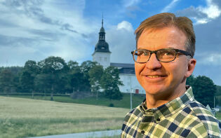 – Kirken må være kirke, ikke bare en politisk aktør