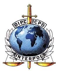 PA vil bli med i Interpol