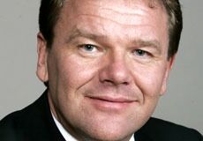 Ingen bønn for friskolene