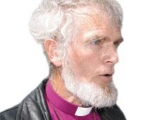 Børre Knudsen 70 år - hedres med festskrift