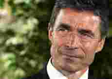 Seier for Fogh Rasmussen
