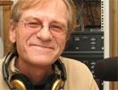 Ny lyd for Radio Sentrum