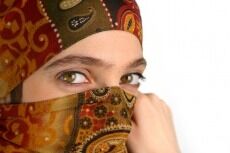 Strengere krav til muslimer