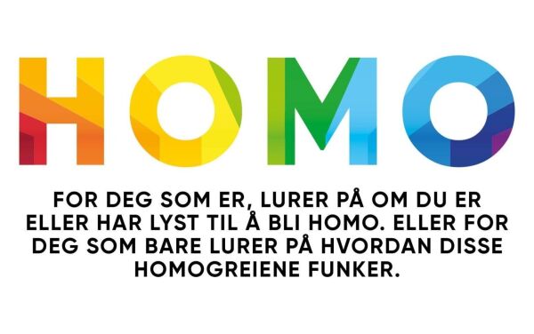 «Det ligger en grov intoleranse innbakt i tankegodset bak lovforslaget»