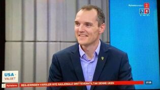 – Det går an å bruke sunn fornuft