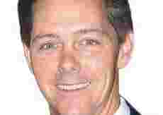 Stø kurs for Ralph Reed