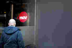 Nav: Enda flere trenger sosialhjelp