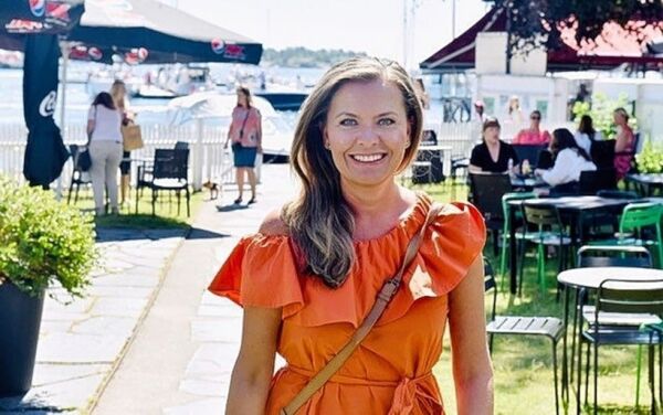 – Farlige holdninger som må bekjempes
